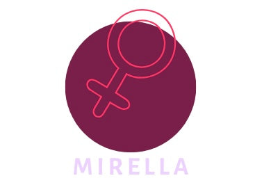 Mirella