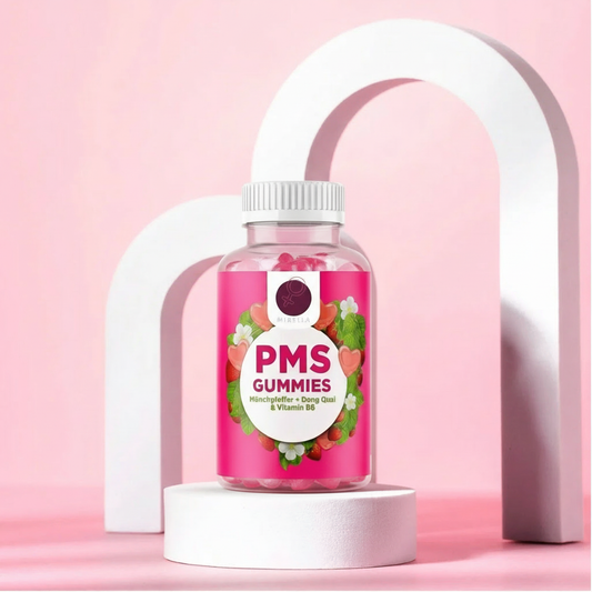 PMS